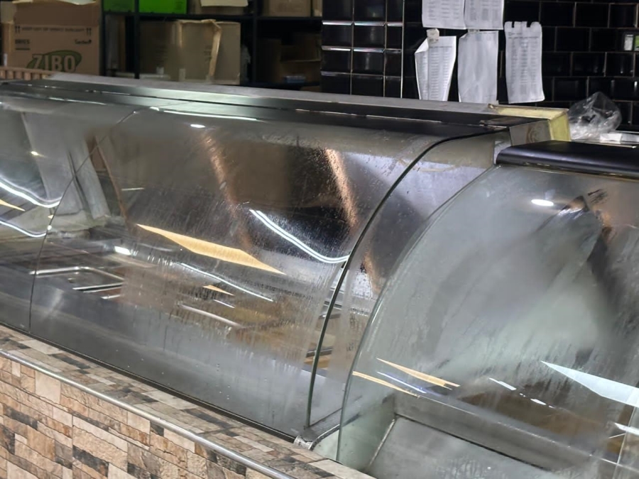 Commercial Property for Sale in Rustenburg Central North West